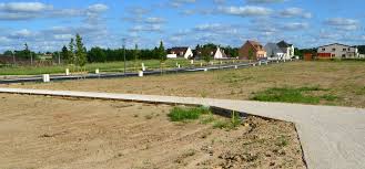 Vente terrains de construction en lotissement à Artigues Près Bordeaux 33370